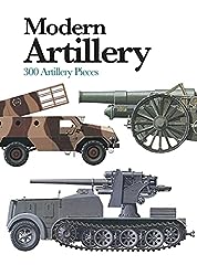 Modern artillery 300 for sale  Delivered anywhere in Ireland