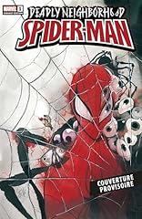 The marvel nightmare usato  Spedito ovunque in Italia 