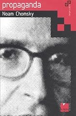 Propaganda d'occasion  Livré partout en France