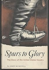 Spurs glory story for sale  Delivered anywhere in UK