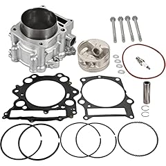 Hauertzx 686cc 102mm for sale  Delivered anywhere in USA 