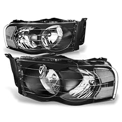 Auto dynasty headlights for sale  Delivered anywhere in USA 