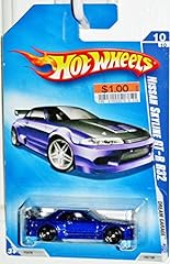 Hot wheels 2009 for sale  Delivered anywhere in UK