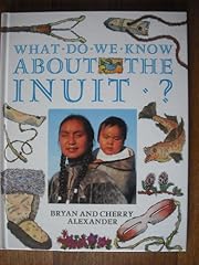 Inuit for sale  Delivered anywhere in UK