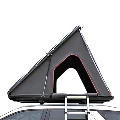Dachzelt auto dachzelt gebraucht kaufen  Wird an jeden Ort in Deutschland