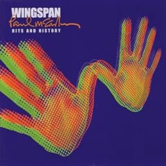 Wingspan hits and d'occasion  Livré partout en Belgiqu