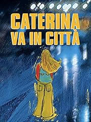 Caterina città usato  Spedito ovunque in Italia 