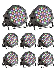 Jajaluya led par for sale Jajaluya led par for sale  Delivered anywhere in USA