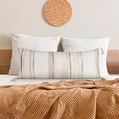 Silkena decorative lumbar for sale  Delivered anywhere in USA 
