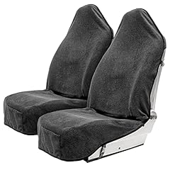 Leadpro terry cloth for sale  Delivered anywhere in USA 