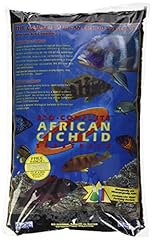 Caribsea aquatics eco for sale  Delivered anywhere in USA 