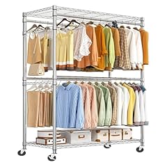 Simple trending portable for sale  Delivered anywhere in USA 