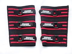 Inzer elbow sleeves for sale  Delivered anywhere in USA 