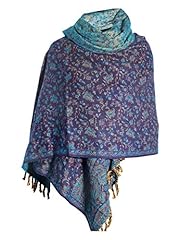 Navy blue floral for sale  Delivered anywhere in UK