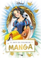 Arte colorear manga usato  Spedito ovunque in Italia 