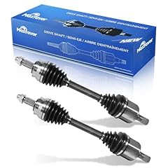 Maxfavor axle joint for sale  Delivered anywhere in USA 