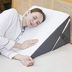 Touchutopia bed wedge for sale  Delivered anywhere in USA 