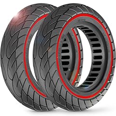 Bangting 2pcs 10x2.125 usato  Spedito ovunque in Italia 
