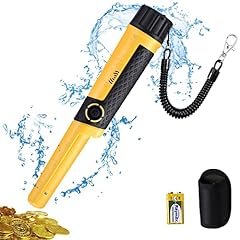 Sakobs metal detector for sale  Delivered anywhere in USA 