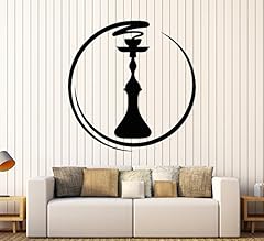 Vinyl wall decal for sale  Delivered anywhere in USA 