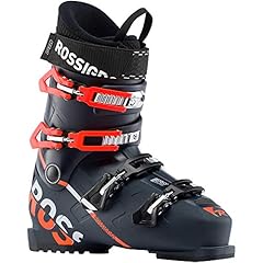Rossignol scarpe sci usato  Spedito ovunque in Italia 