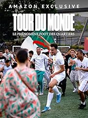 Tour d'occasion  Livré partout en France