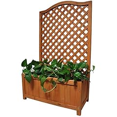 Gr8 garden rectangular for sale  Delivered anywhere in UK