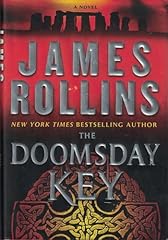 Doomsday key sigma for sale  Delivered anywhere in USA 
