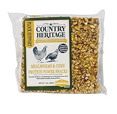 Country heritage flock for sale  Delivered anywhere in USA 