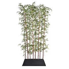 Vintage home artificial for sale  Delivered anywhere in USA 