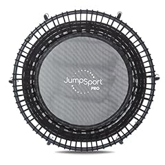 Jumpsport 550f pro for sale  Delivered anywhere in USA 