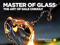 Master glass art for sale  Delivered anywhere in USA 