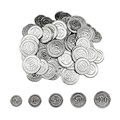 Pistro 100 pcs for sale  Delivered anywhere in USA 