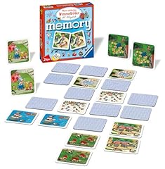 Ravensburger 81297 schönsten gebraucht kaufen  Wird an jeden Ort in Deutschland