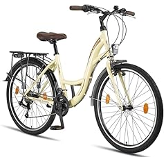 Licorne bicicletta olandese usato  Spedito ovunque in Italia 