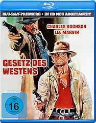 Gesetz westens blu gebraucht kaufen  Wird an jeden Ort in Deutschland