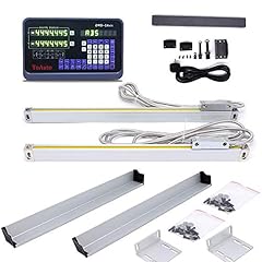 Toauto axis digital for sale  Delivered anywhere in UK