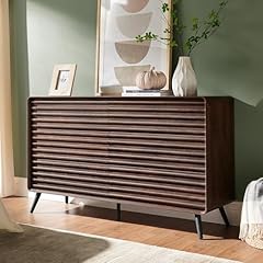 Redlemon drawers dresser for sale  Delivered anywhere in USA 