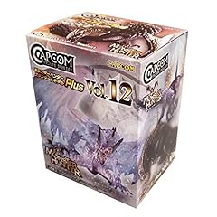 Capcom figure builder d'occasion  Livré partout en France