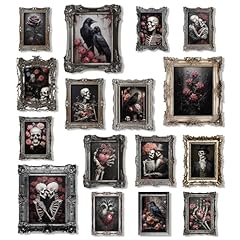 Decor pcs floral for sale  Delivered anywhere in USA 
