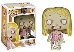 Funko pop walking for sale  Delivered anywhere in USA 