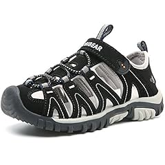 Hobibear boys outdoor for sale  Delivered anywhere in USA 