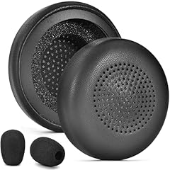 Ear pads replacement for sale  Delivered anywhere in USA 