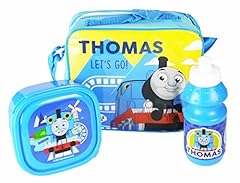 Thomas children kids for sale  Delivered anywhere in UK