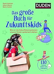 Das große buch d'occasion  Livré partout en France