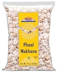 Rani jumbo phool for sale  Delivered anywhere in USA 