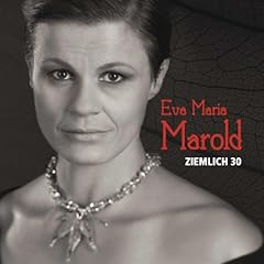 Ziemlich import d'occasion  Livré partout en France