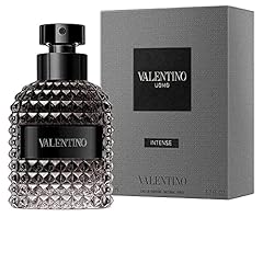 Valentino uomo intense for sale  Delivered anywhere in UK