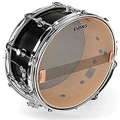 Evans s10h30 snare for sale  Delivered anywhere in Ireland