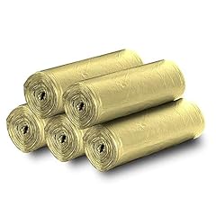 Rolls small trash for sale  Delivered anywhere in USA 